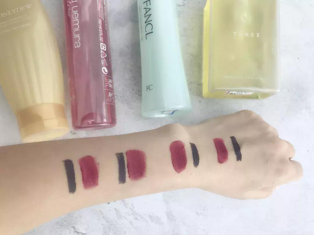 某书乱到下架整改,早像阿娇这清流,也不至于倒台吧?