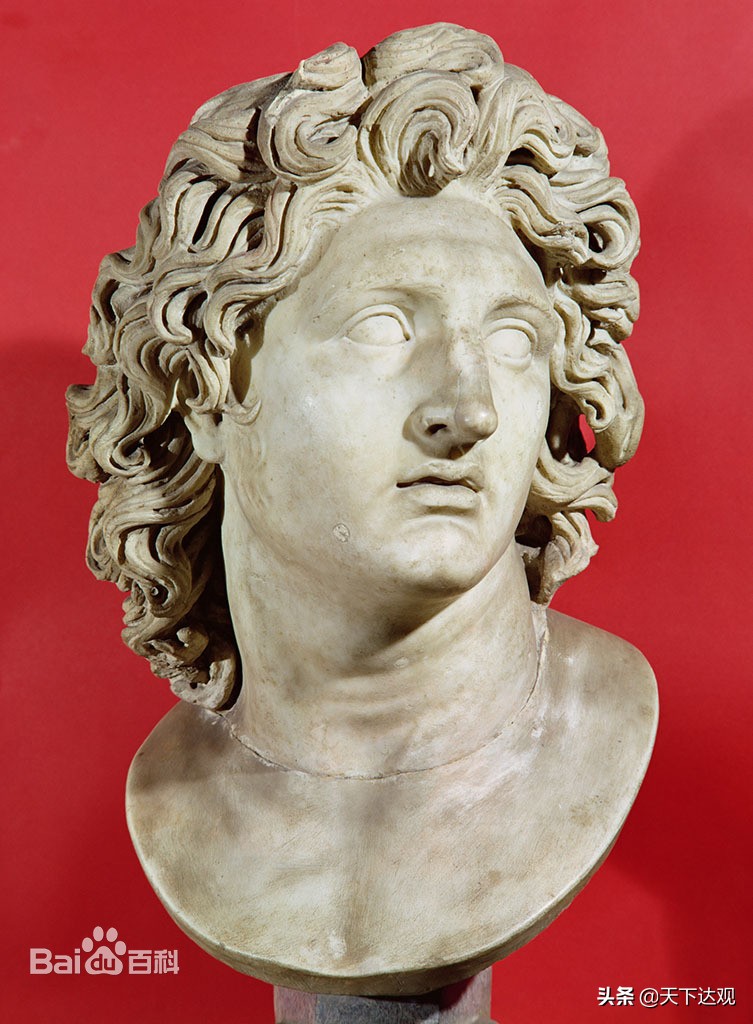 罗马帝国古代历史,罗马帝国前的欧洲历史