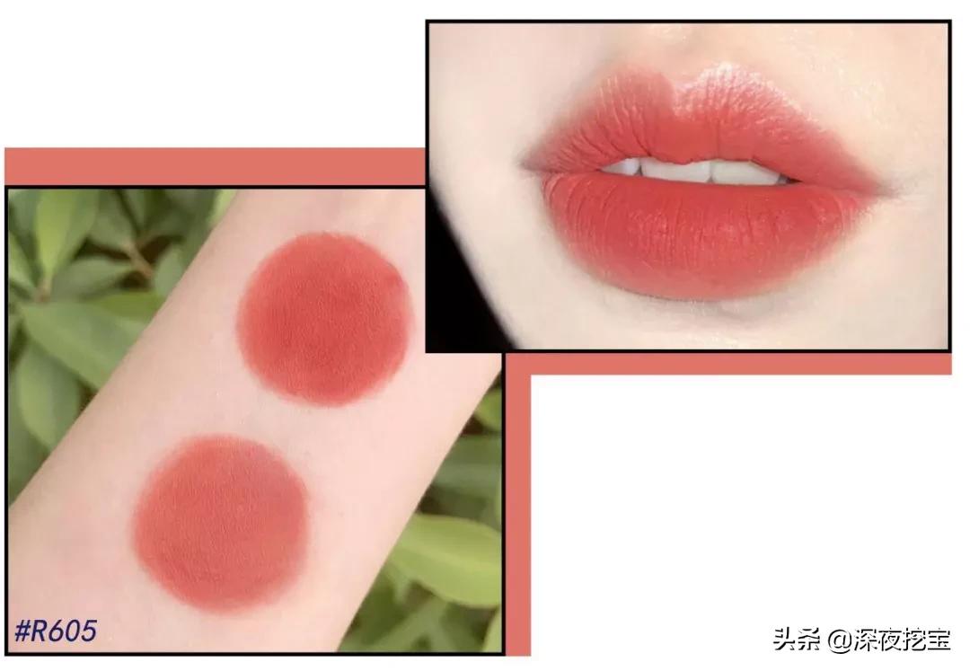 国货彩妆大集合,平价国货彩妆粉底液推荐品牌