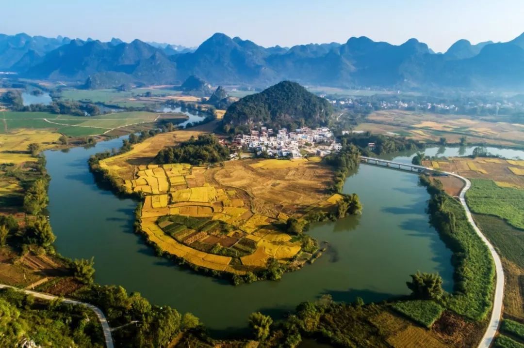 20岁一个人必去旅游的地方,20个旅行城市