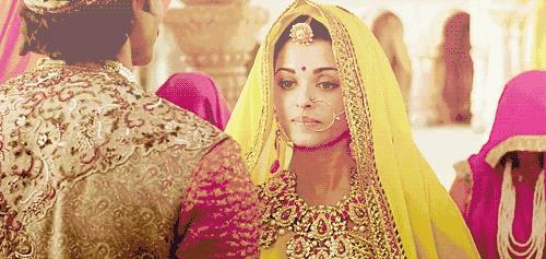 你不知道的国家冷知识印度,25则印度冷知识你都了解多少呢