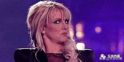 鍗冧嚎璞棬瀛欏コ,鍗冧嚎璞棬瀛欏コ鍚堥泦