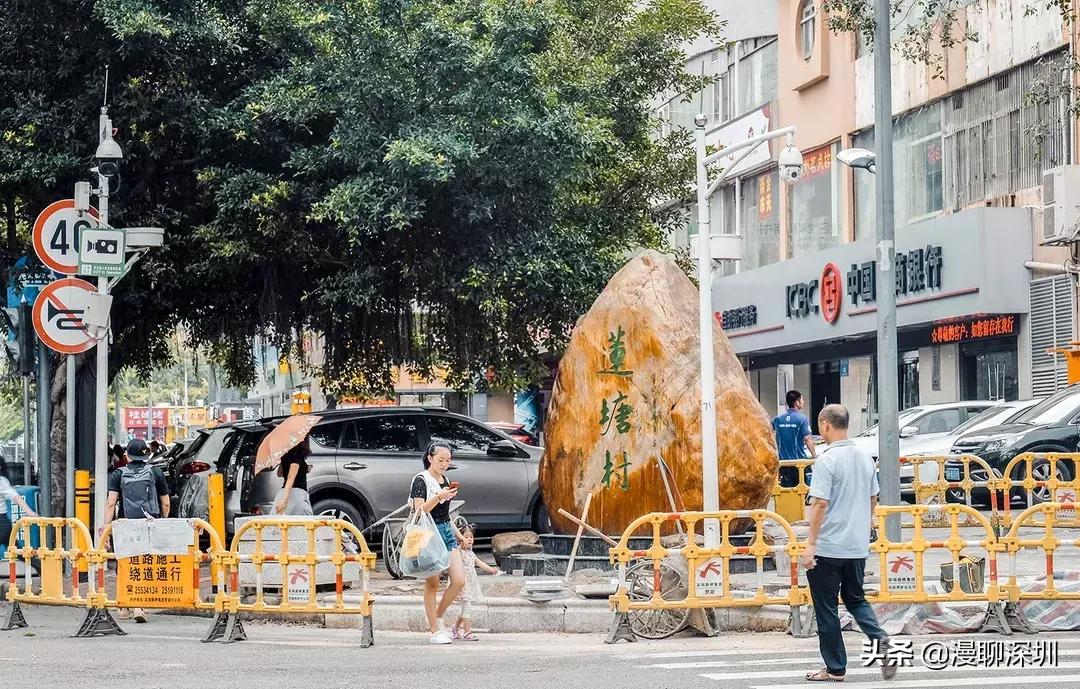 深圳空气中氡含量全国第一,深圳市负氧离子大概是多少