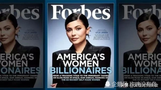 明星创建的美妆品牌有哪些牌子呢,明星自己的品牌化妆品