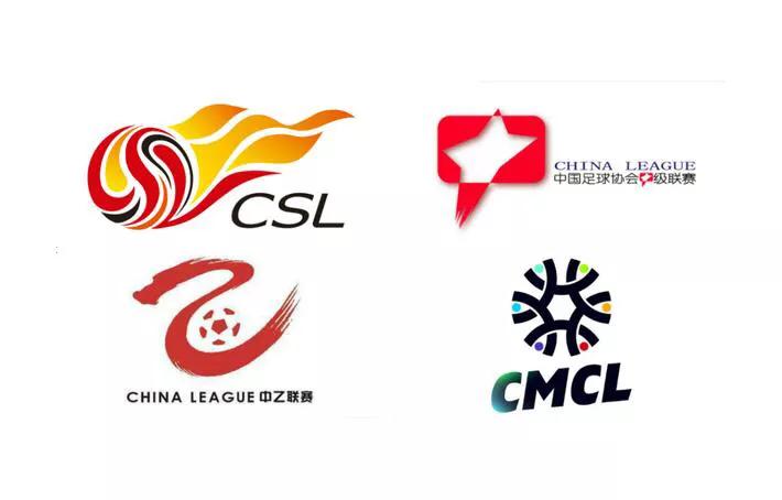 全球最好的十大足球联赛,足球五大联赛球队排名表最新