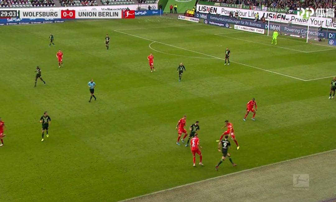 冰冻三尺非一日之寒结局,冰冻三尺非一日之寒大失所望