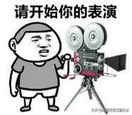 戴假口罩诈骗案,厦门口罩诈骗案件最新