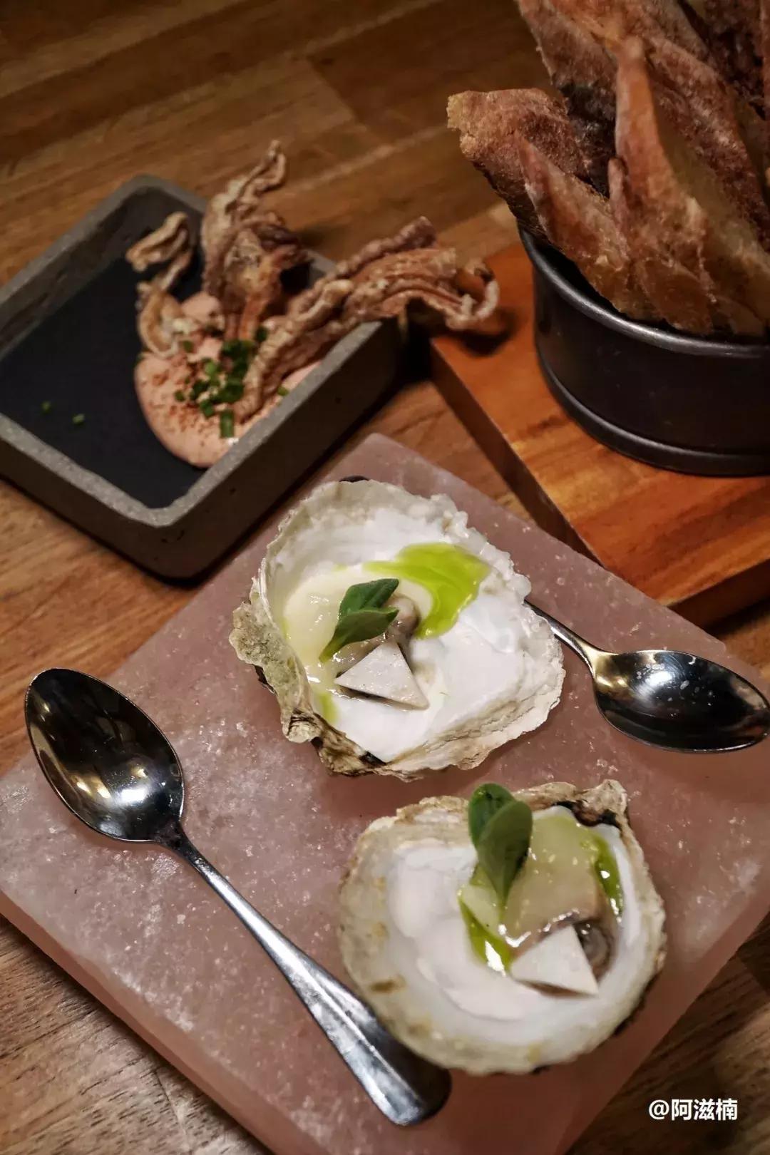 为了吃世界上最好吃的青花鱼，我飞去了挪威，光是捕捞船价值4亿