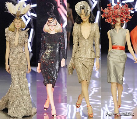 mcqueen麦昆的视频,麦昆mcqueen限量版