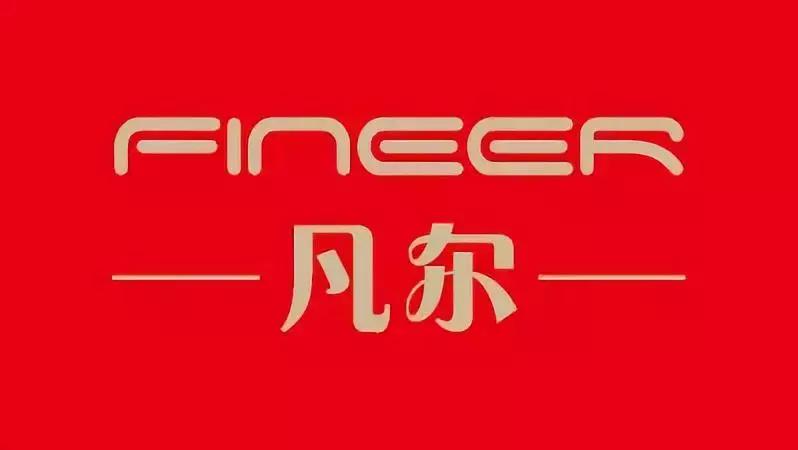 潍坊市家具协会,潍坊家具协会网