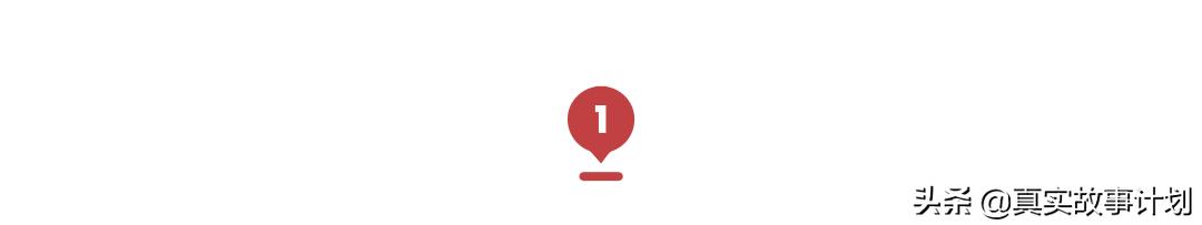 产房故事无痛分娩,手术室剖宫产故事