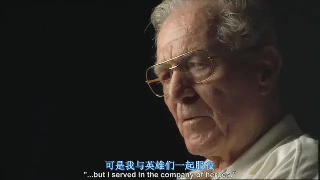 二战后美国发动过正义战争吗,二战后美国打赢了多少战争