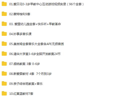 早教一对一培训机构,一站式早教