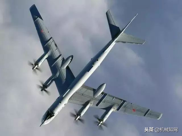 关于航空发动机原理论文,航空发动机难点到底在哪里