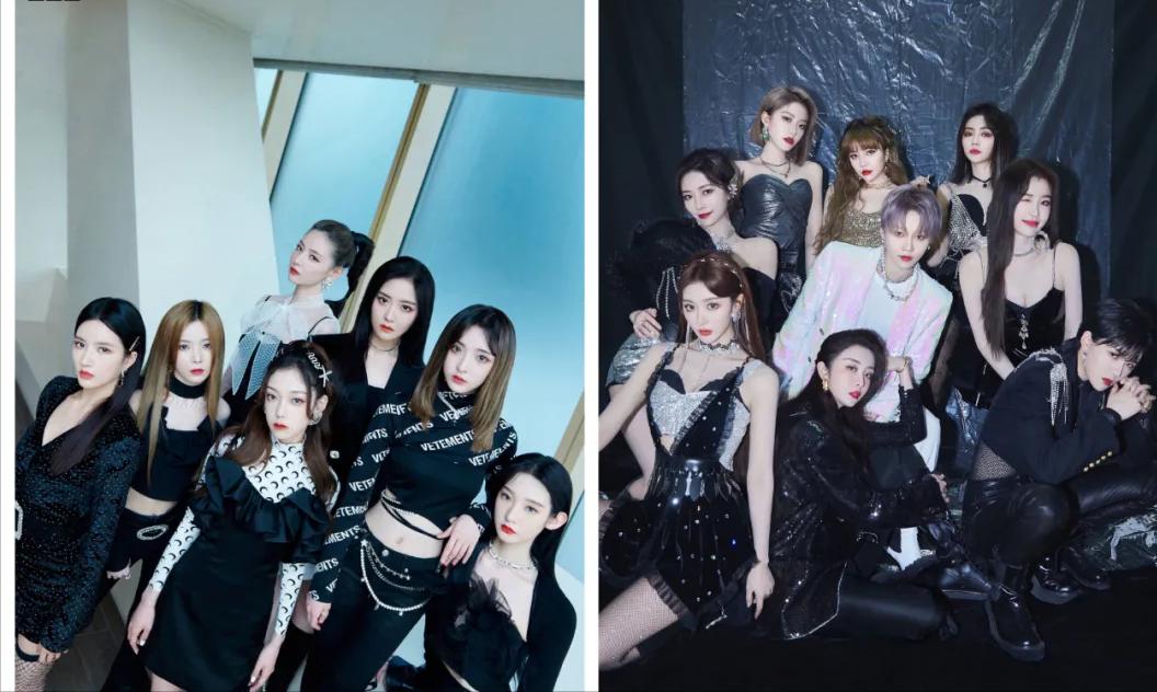 蔡正杰被偶遇在三里屯做收银员,蔡正杰在三里屯做收银员