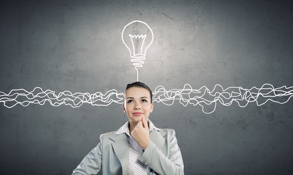 领导常用的100例“引号式”排比句，让讲话重点更突出！