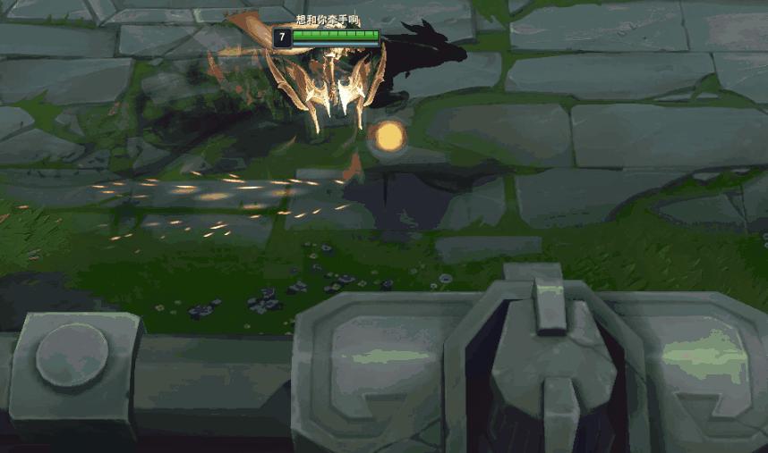 西部天使艾希皮肤展示,西部天使艾希皮肤测评端游