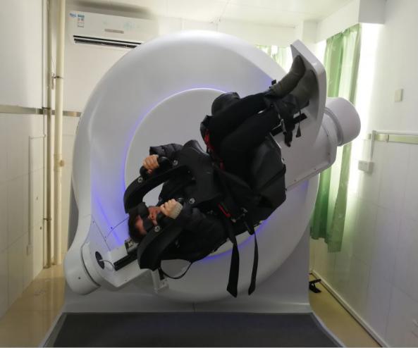 爱耳日科普系列正确认识耳鸣,爱耳日科普资料