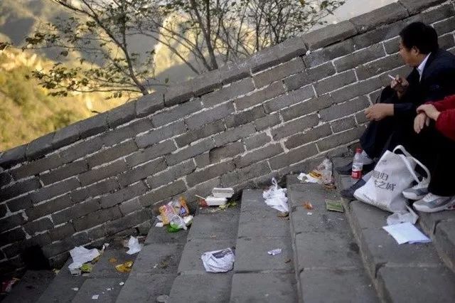 日本人到底有多吓人,日本人可怕吗