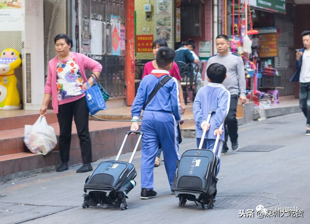 再见我们的摇滚时代完整版,再见了深圳岗厦