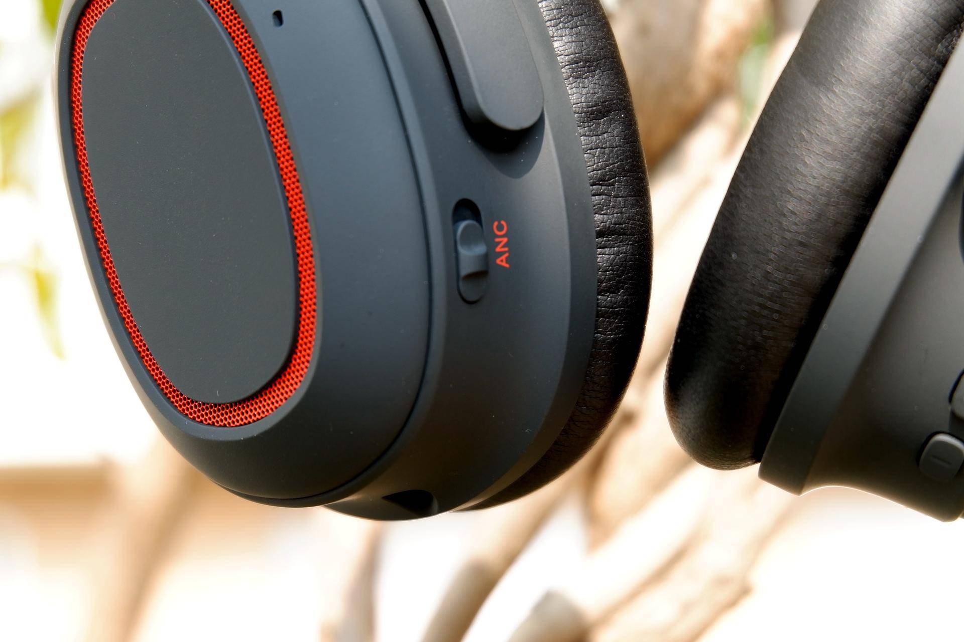 入门玩家怎样迅速入坑主动降噪耳机?这款绝对值得你一试