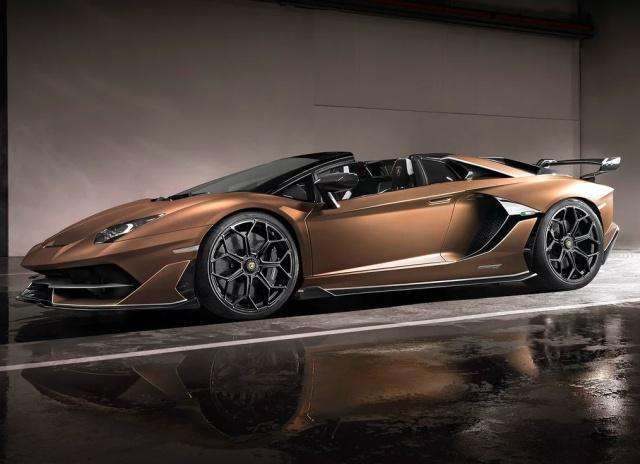 日内瓦车展霸气外观新车盘点,日内瓦车展超跑视频