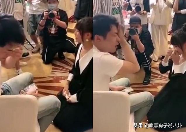 辛巴是虚假宣传还是夸大宣传,辛巴虚假宣传处罚