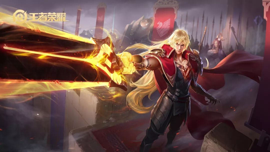 王者荣耀不会拉视野能玩吗,王者荣耀不会补刀键怎么办