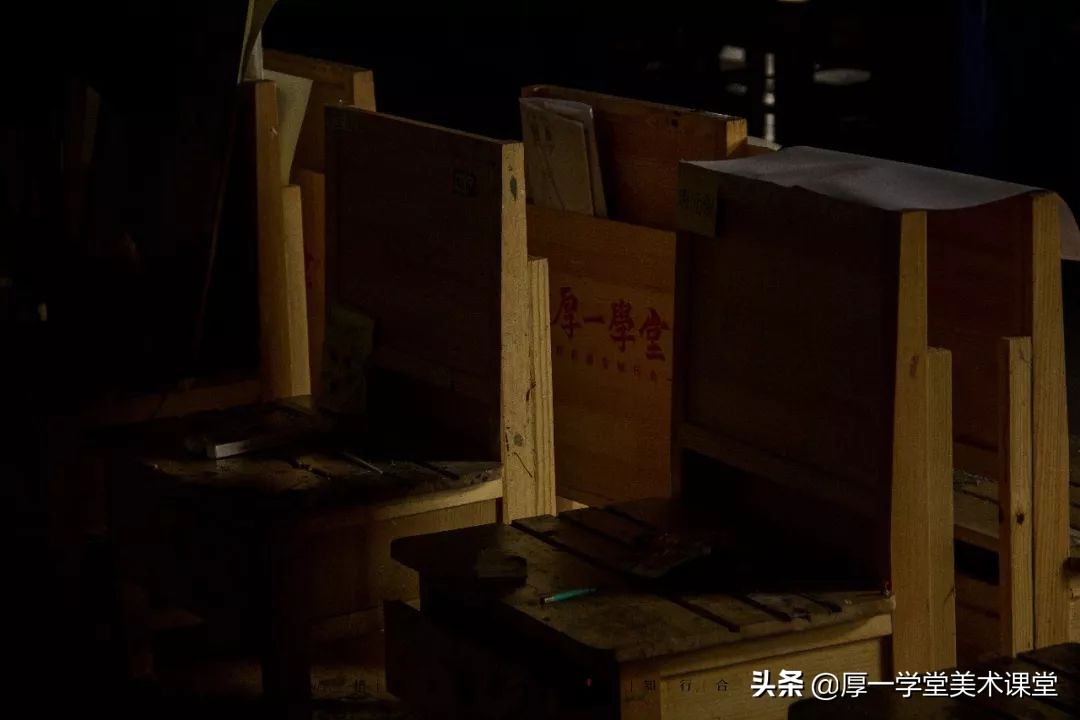 「必看干货」联考成绩出来后，我该怎么办？