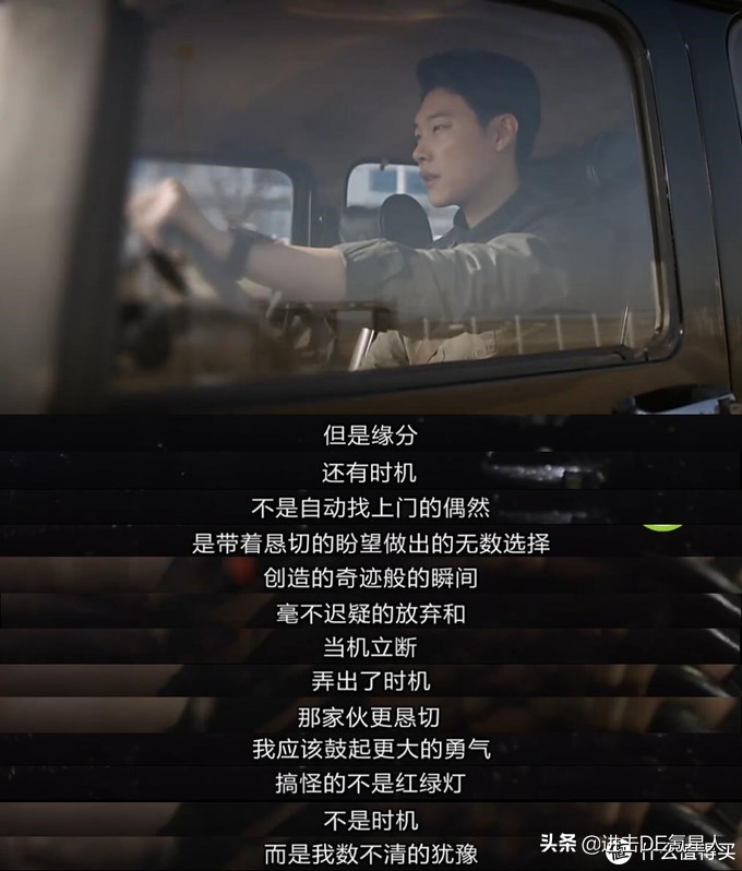 值得看多次的经典影视剧,最好的十部经典影视剧