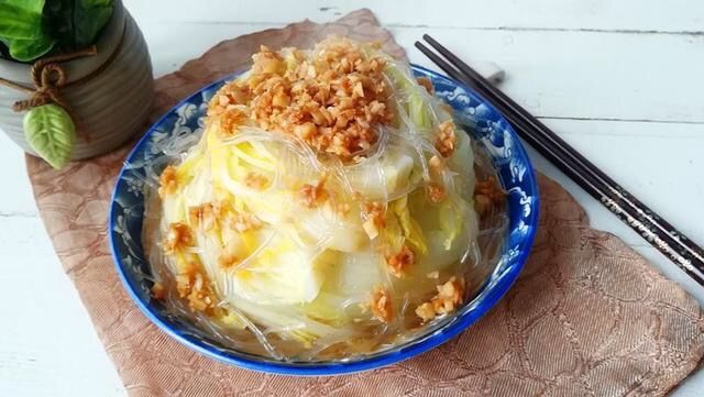 特色美食摆盘小吃,家常美食特色菜摆盘