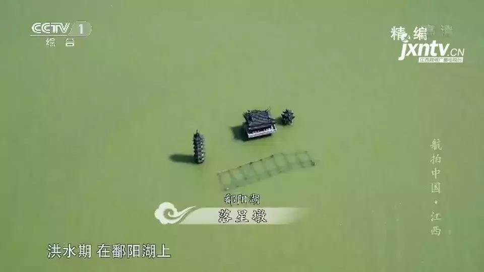 换一个角度看世界风景不同的美,换一个角度看美景