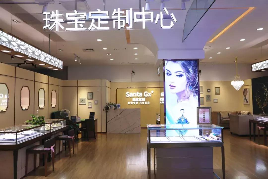 西安民乐园现在怎样,西安民乐园最新今日新闻