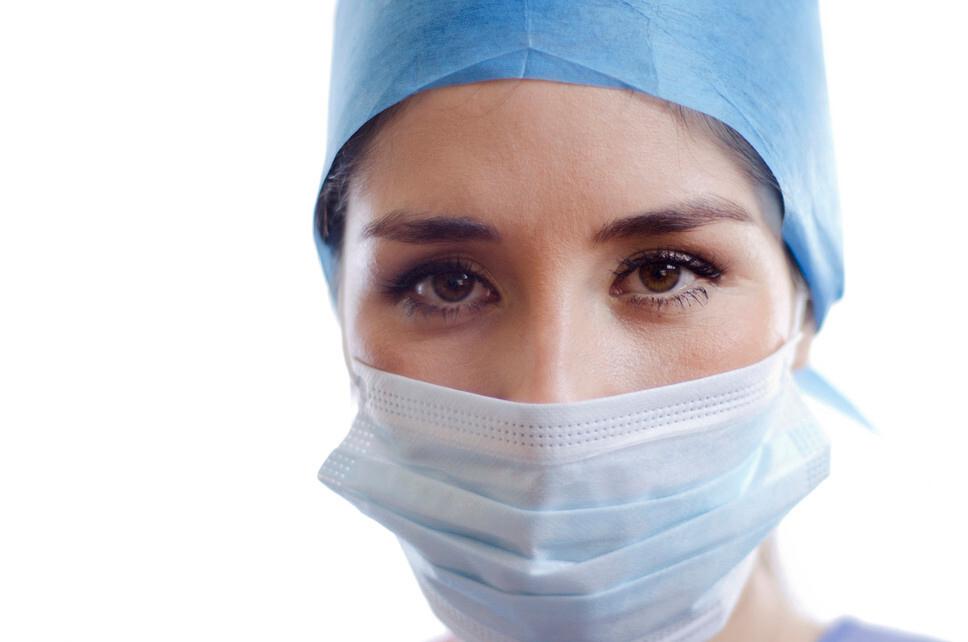 原创：一个代孕女的自白（五十六）