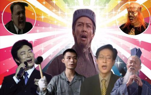 b站老用户特点,b站推广特点