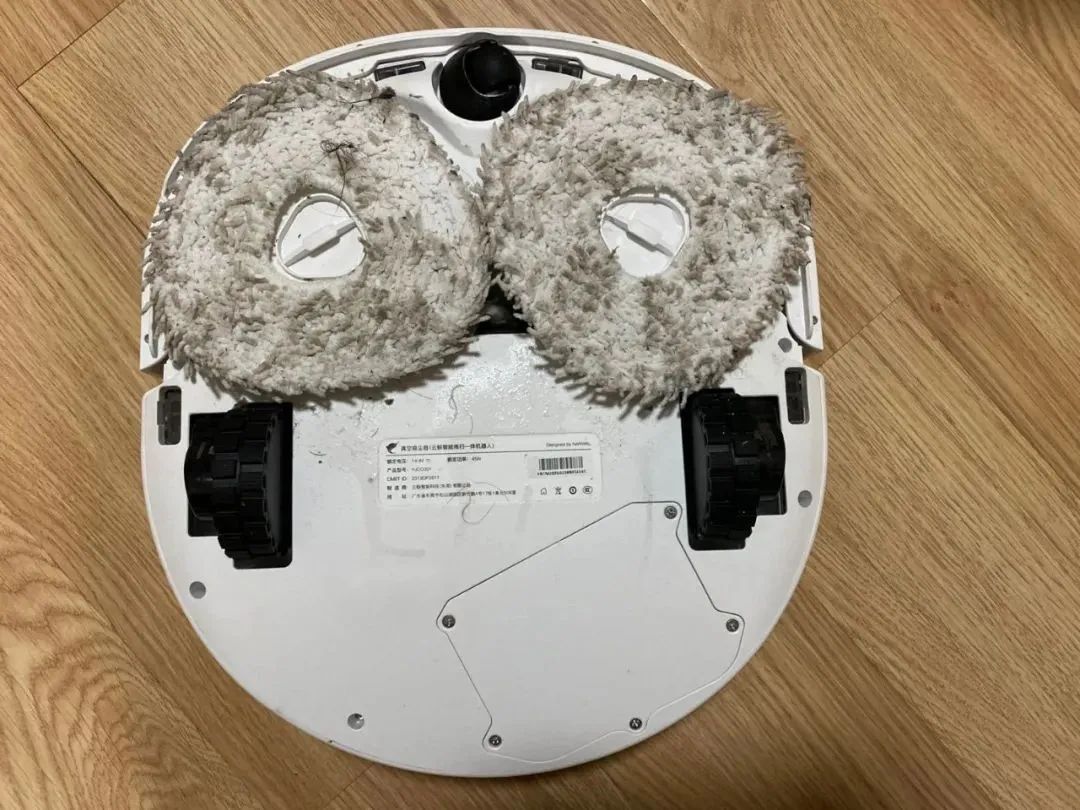 真恨没早发现这6件物品，简直就是家庭争吵的终结者！