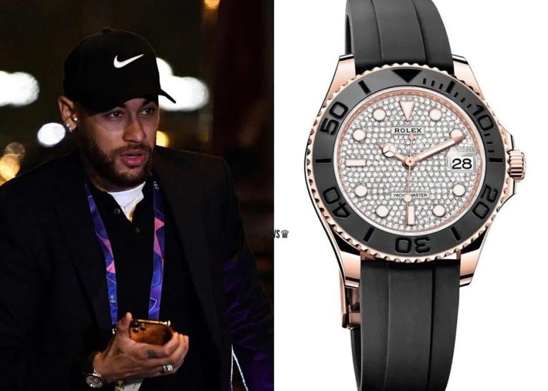 c罗梅西内马尔同台领奖西装照片,c罗梅西内马尔最佳阵容