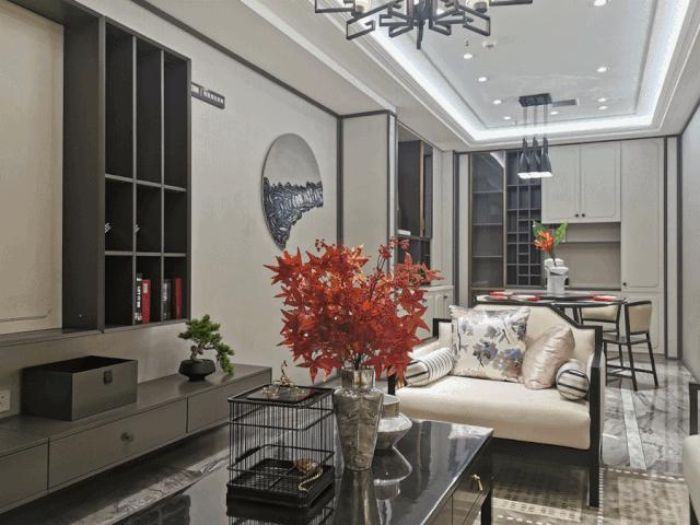 秦皇岛这家店连续1个月疯狂撒钱？背后真相曝光