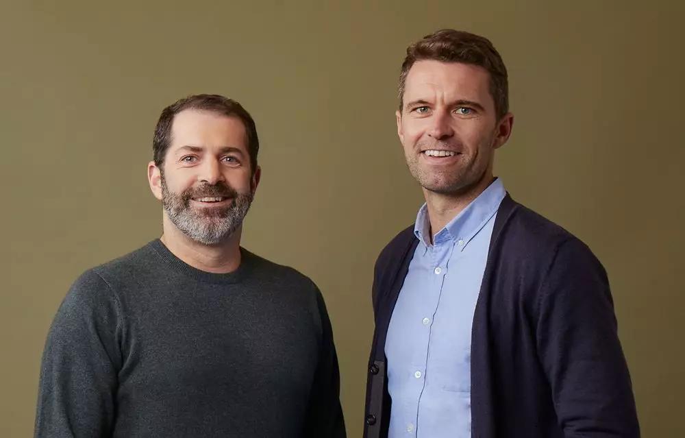 小李子库克,小李子和库克