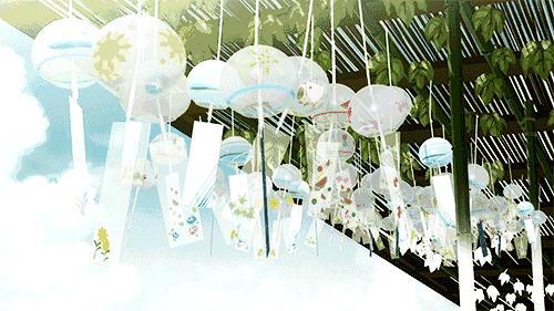 投稿写作小白如何入门,写作小白投稿平台推荐