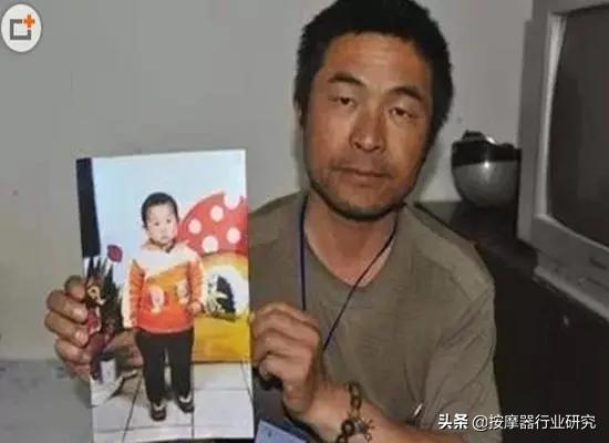 “刘德华”儿子找到了，靠的这两样