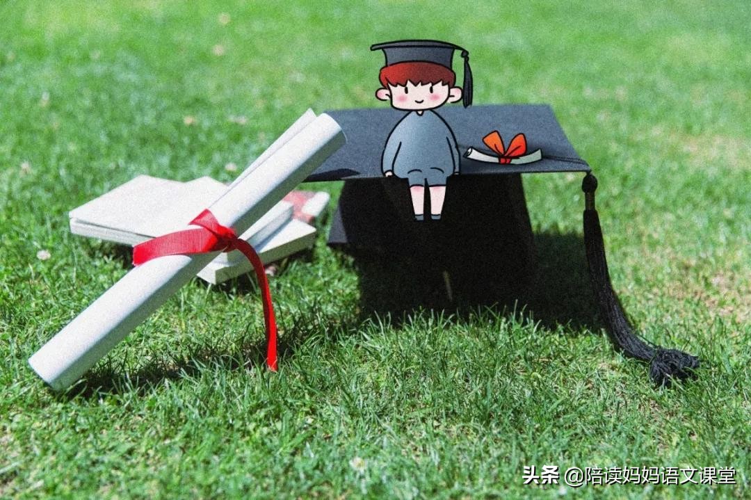 三年级上语文必背必考字词古诗,三年级上册语文重点古诗复习讲解