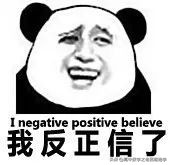 虚数i的深层意义,虚数i是怎么产生的呢