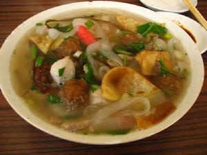 确认过眼神的歌词,确认过眼神的原声