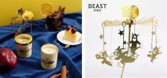 mickeymouse米老鼠联名,mickeymouse联名款