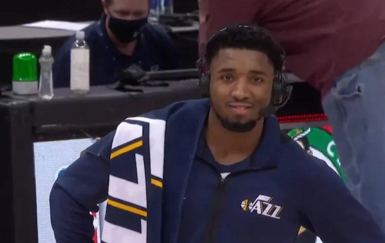 奥尼尔评价2018赛季詹姆斯,奥尼尔评价詹姆斯连续8年总决赛