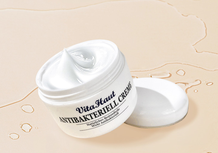 海豹油皮肤,海豹油外用美白效果怎么样