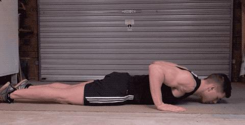 柔韧性太差的每天怎么拉伸改善,柔韧性突然变差是长高了吗