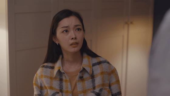 现在的结婚狂和万人迷，确实是她俩这样