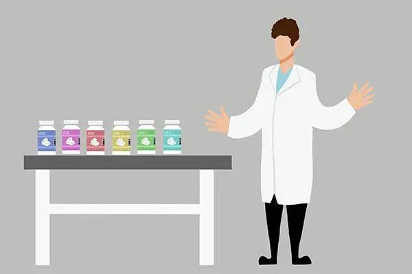 阿莫西林并非万能消炎药!不了解禁忌就乱用,容易伤身体